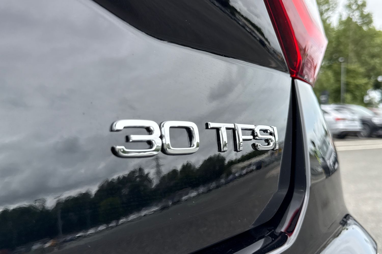 Used Audi Q2 2025 for sale - 75925062: Photo 31