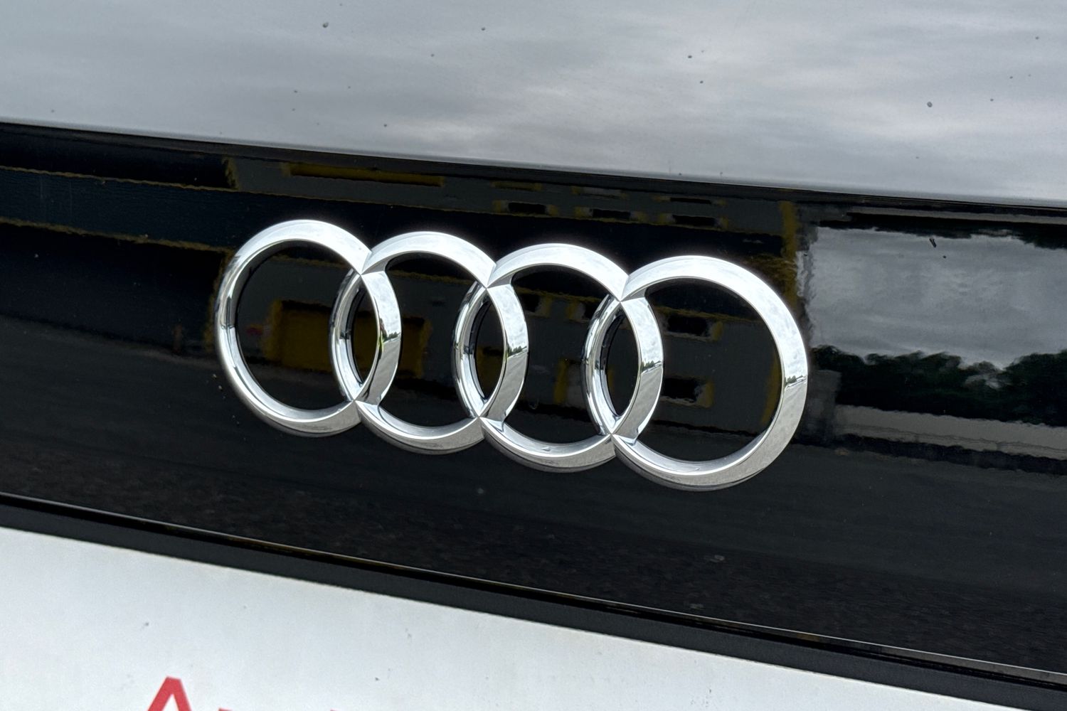 Used Audi Q2 2025 for sale - 75925062: Photo 32