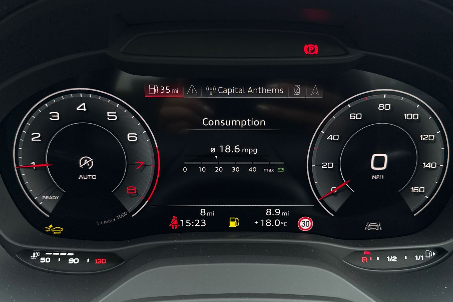 Used Audi Q2 2025 for sale - 75925062: Photo 39