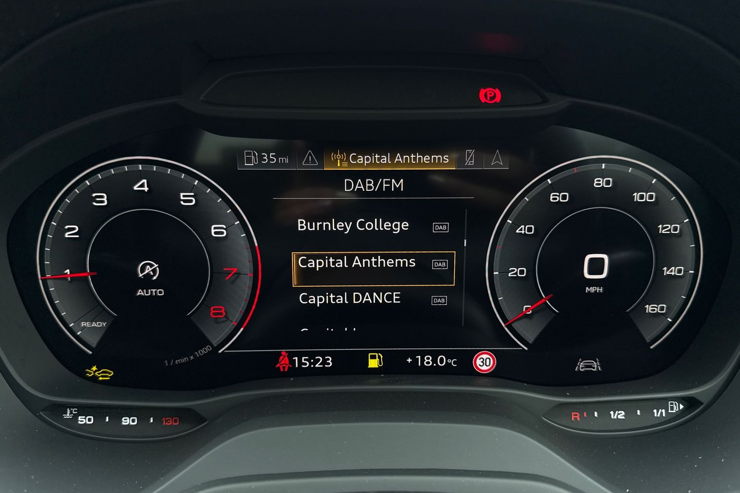 Used Audi Q2 2025 for sale - 75925062: Photo 40