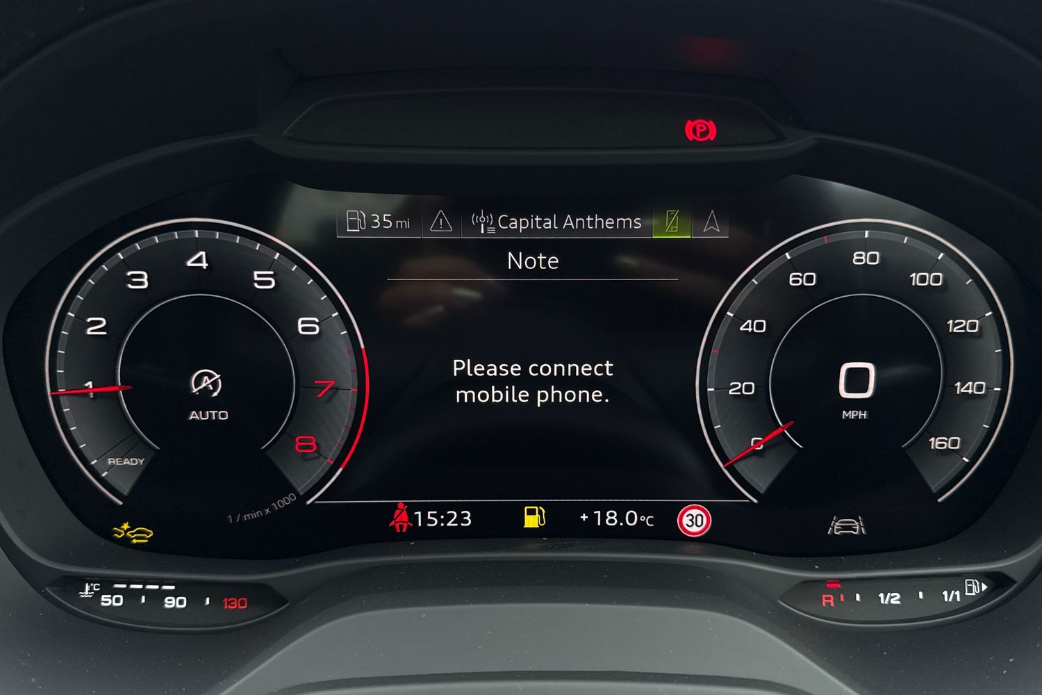 Used Audi Q2 2025 for sale - 75925062: Photo 41