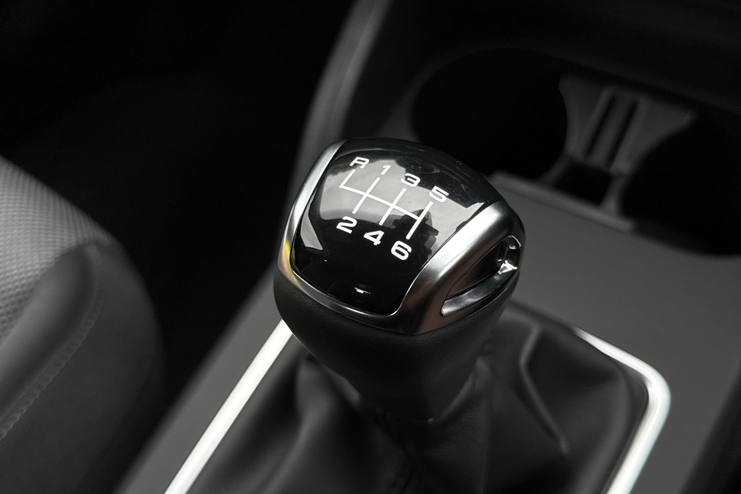 Used Audi Q2 2025 for sale - 75925062: Photo 53
