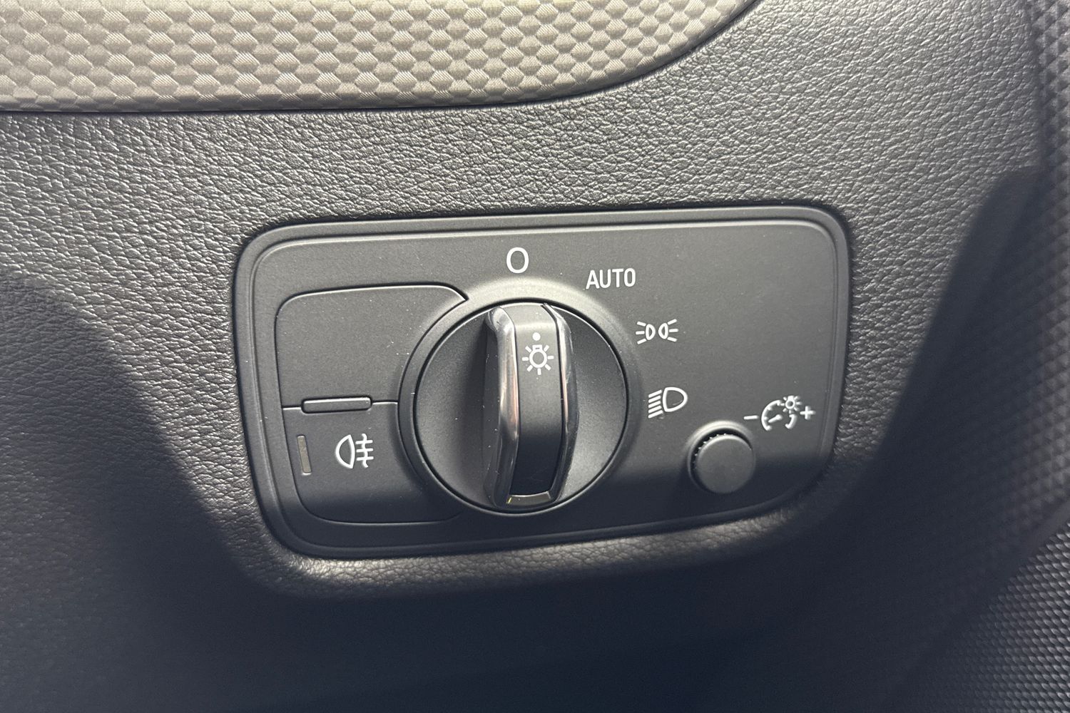 Used Audi Q2 2025 for sale - 75925062: Photo 56