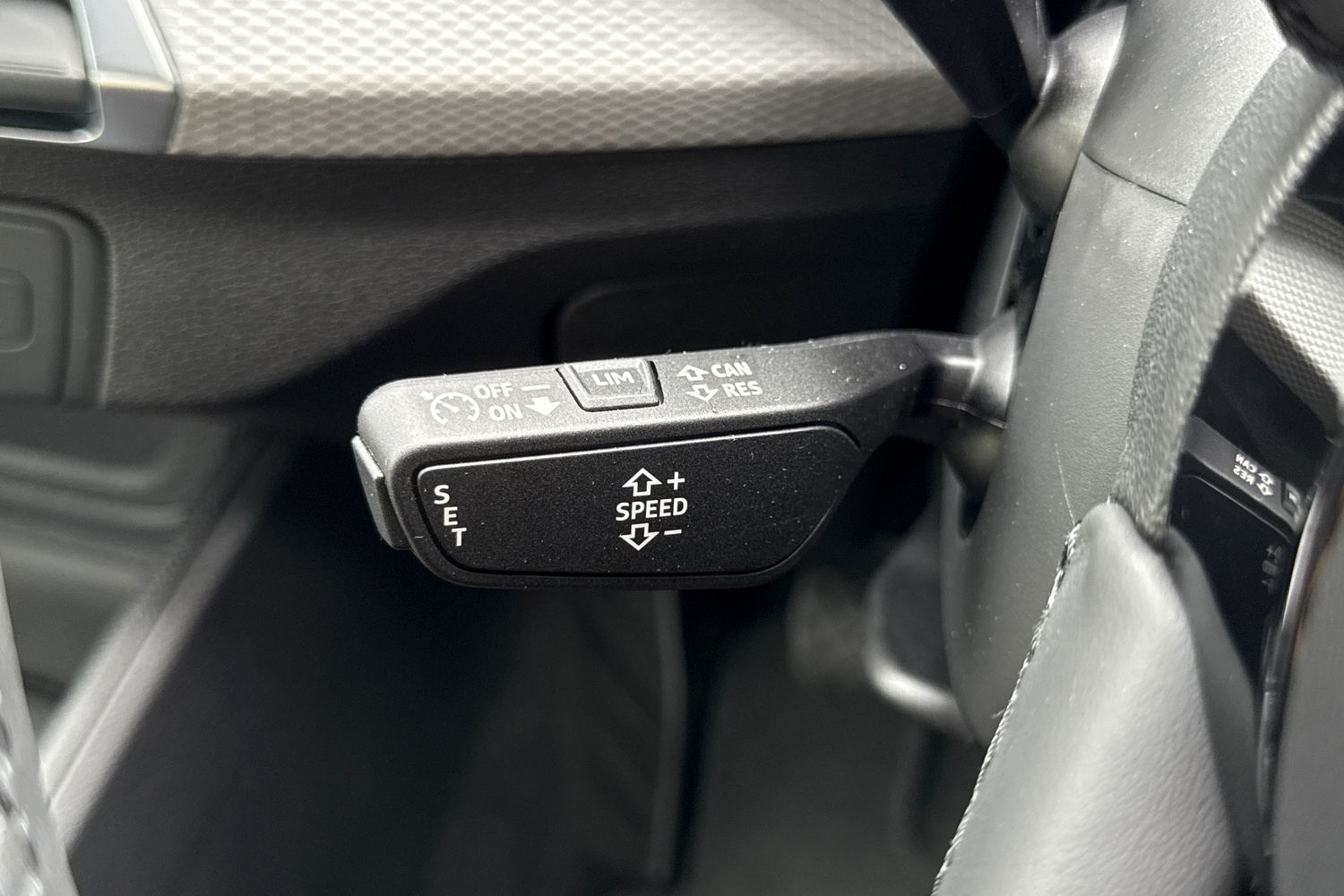 Used Audi Q2 2025 for sale - 75925062: Photo 57