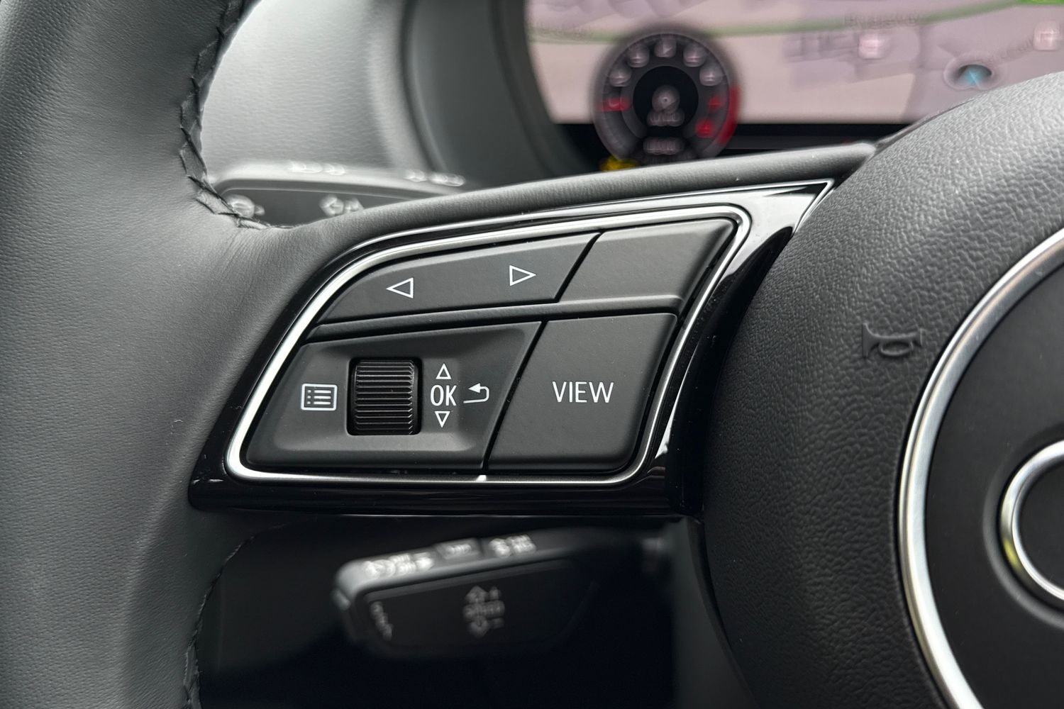 Used Audi Q2 2025 for sale - 75925062: Photo 59