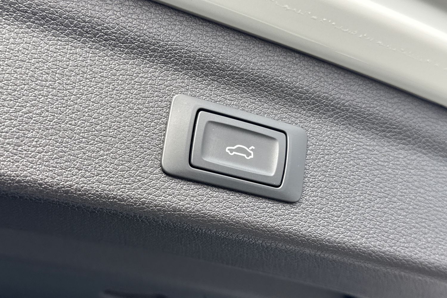 Used Audi Q3 2024 for sale - 77963322: Photo 40