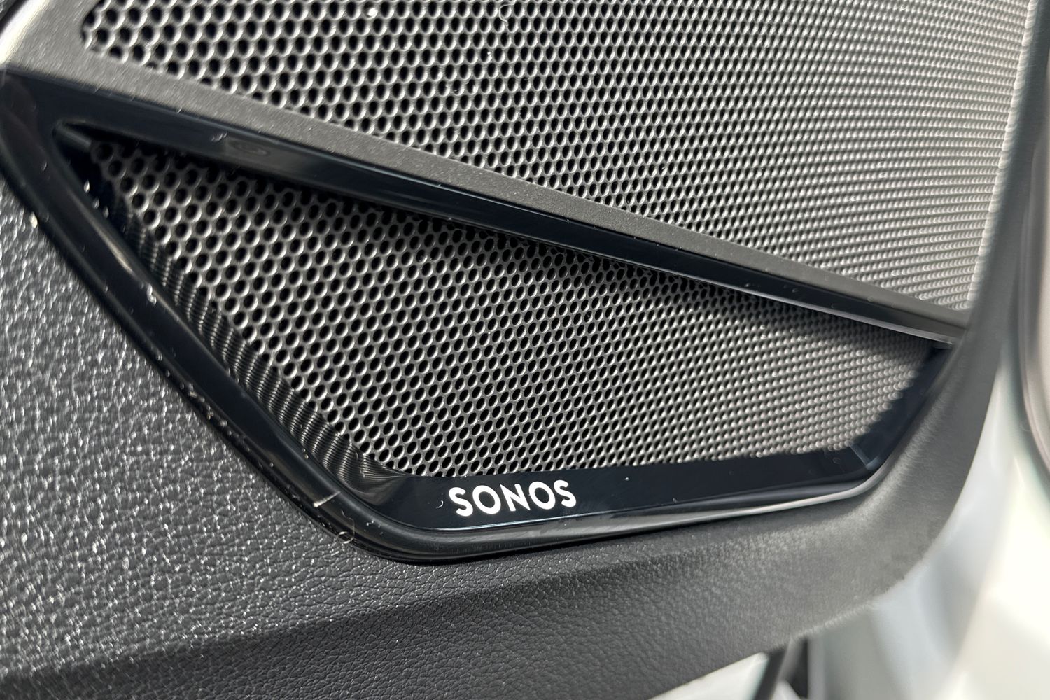 Used Audi Q3 2024 for sale - 77963322: Photo 44