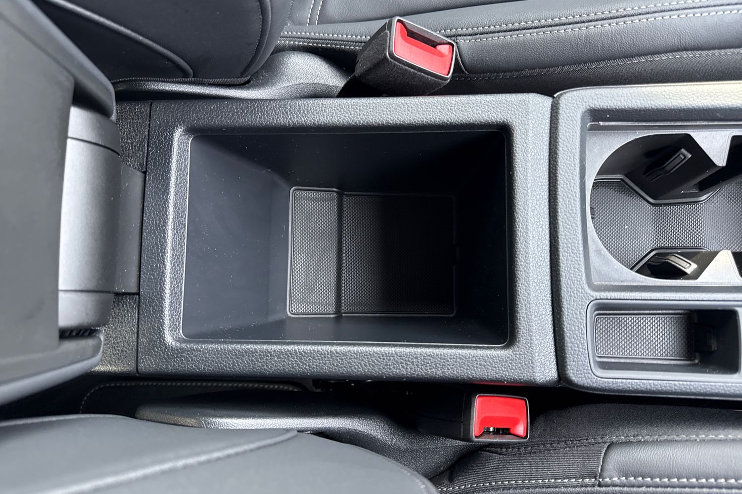 Used Audi Q3 2024 for sale - 77963322: Photo 51