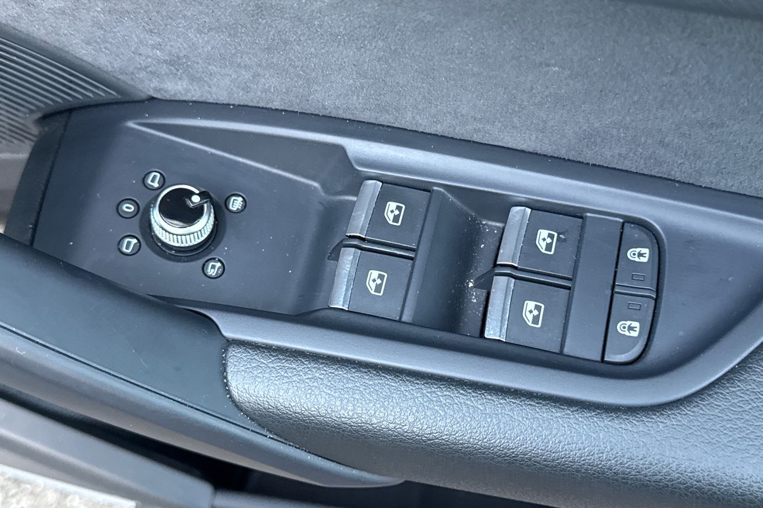 Used Audi Q5 2022 for sale - 76827886: Photo 21