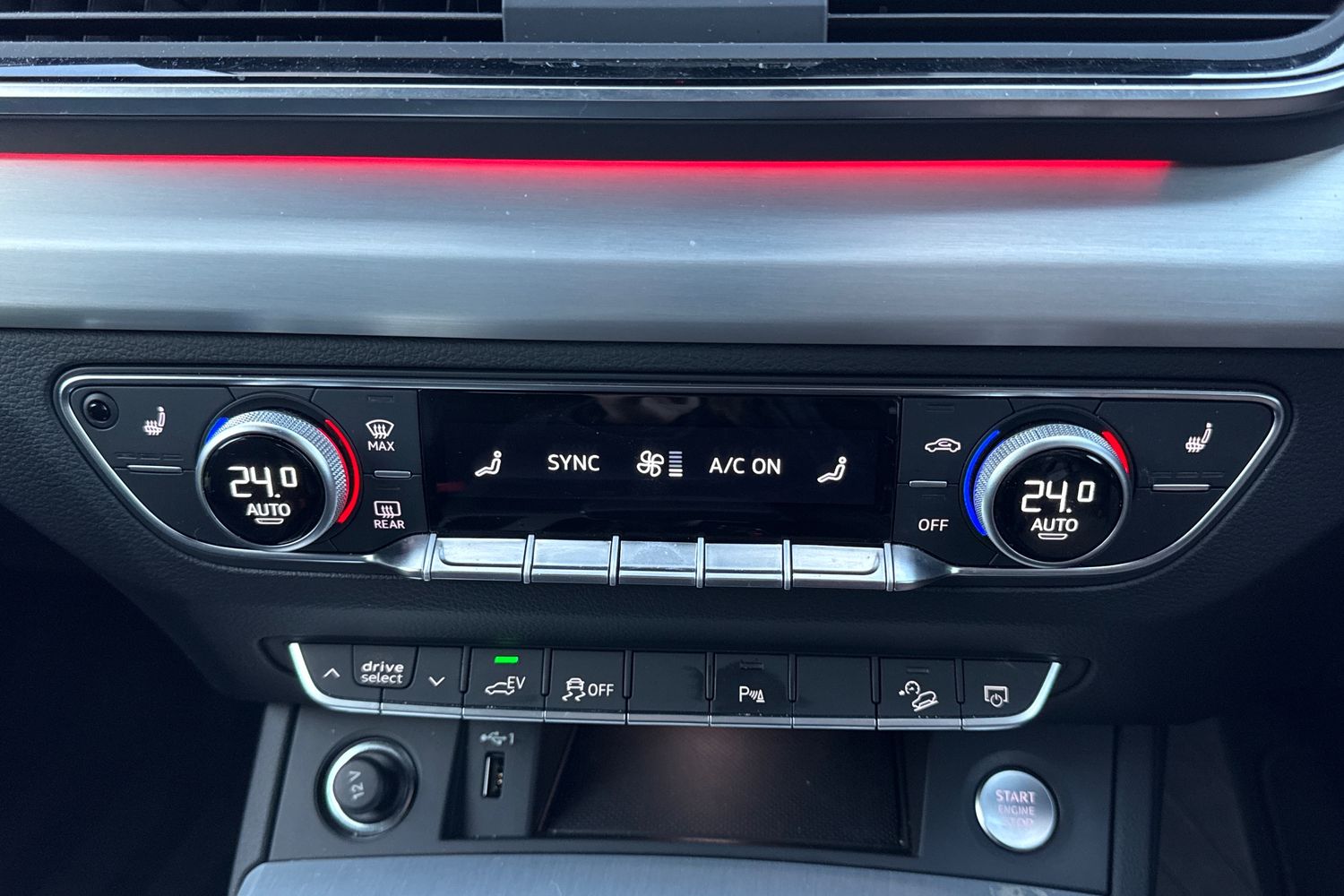 Used Audi Q5 2022 for sale - 76827886: Photo 22