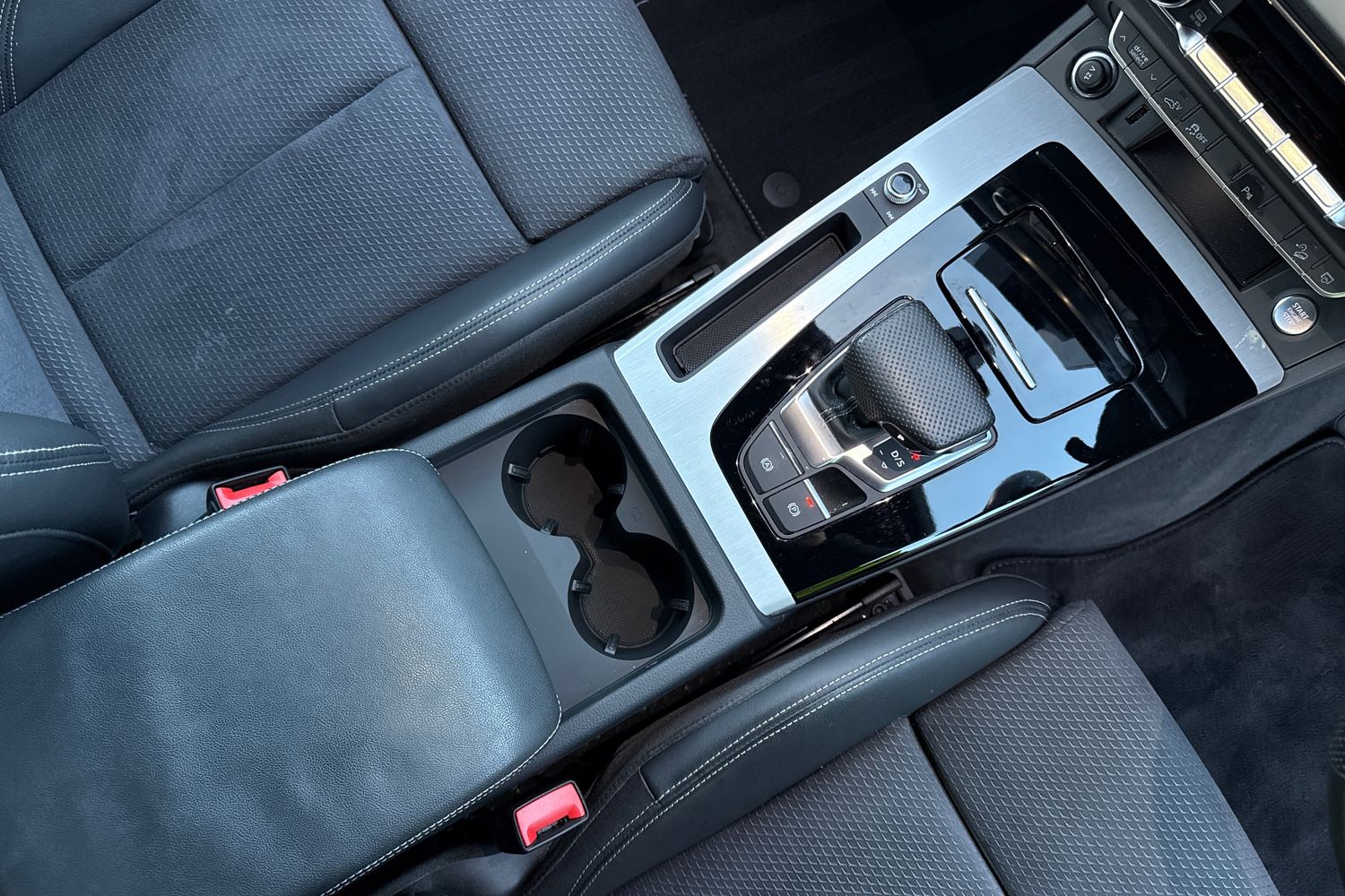 Used Audi Q5 2022 for sale - 76827886: Photo 23