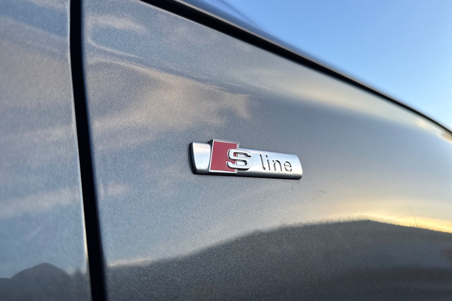 Used Audi Q5 2022 for sale - 76827886: Photo 31