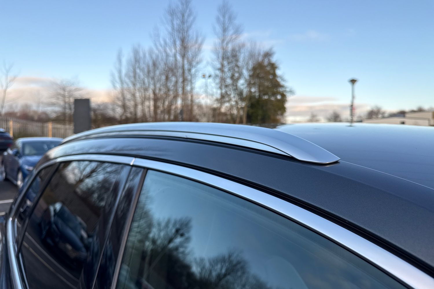 Used Audi Q5 2022 for sale - 76827886: Photo 33