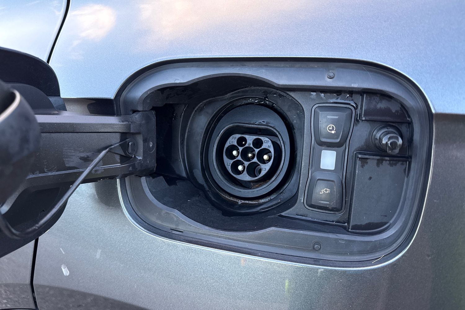 Used Audi Q5 2022 for sale - 76827886: Photo 34