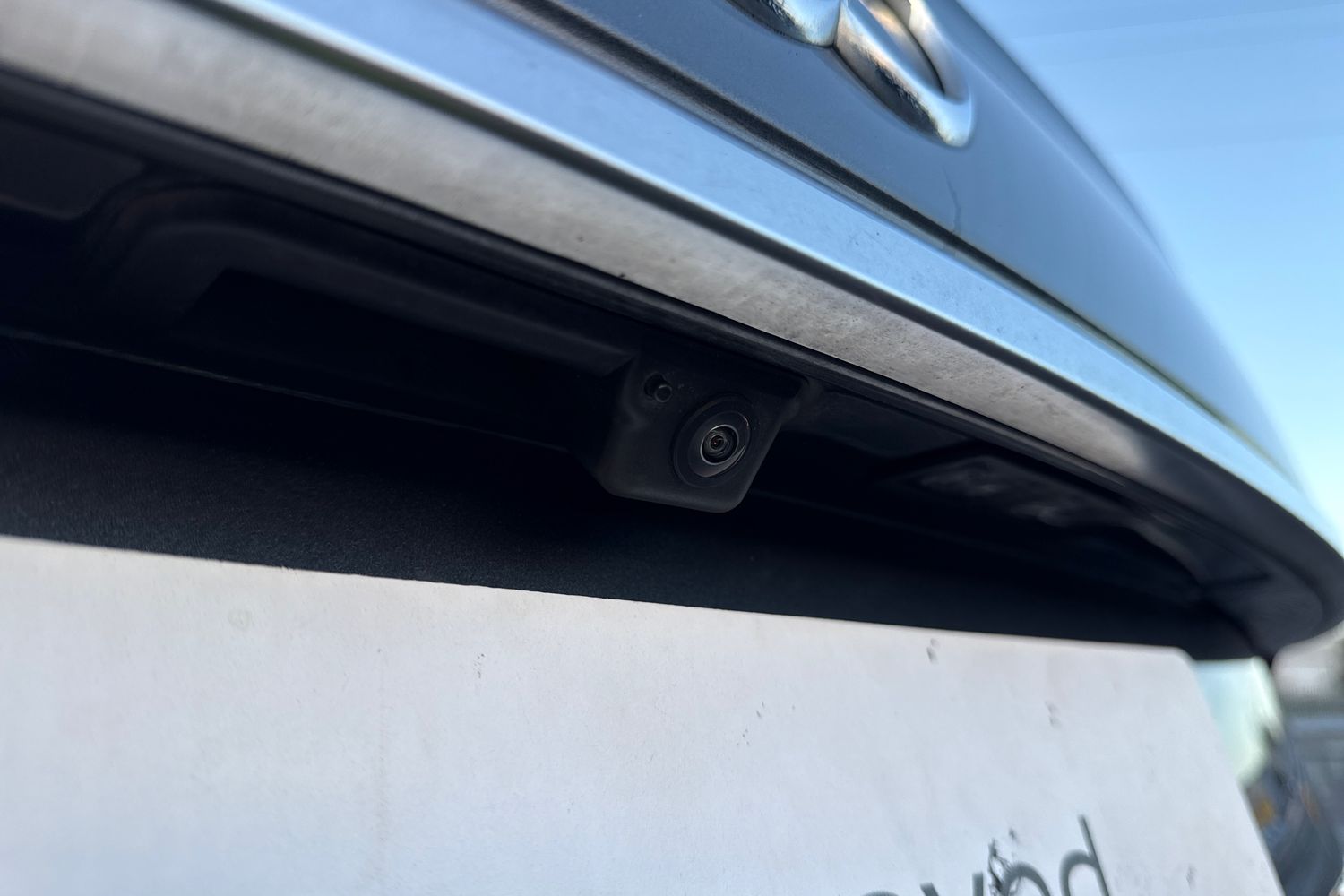 Used Audi Q5 2022 for sale - 76827886: Photo 38