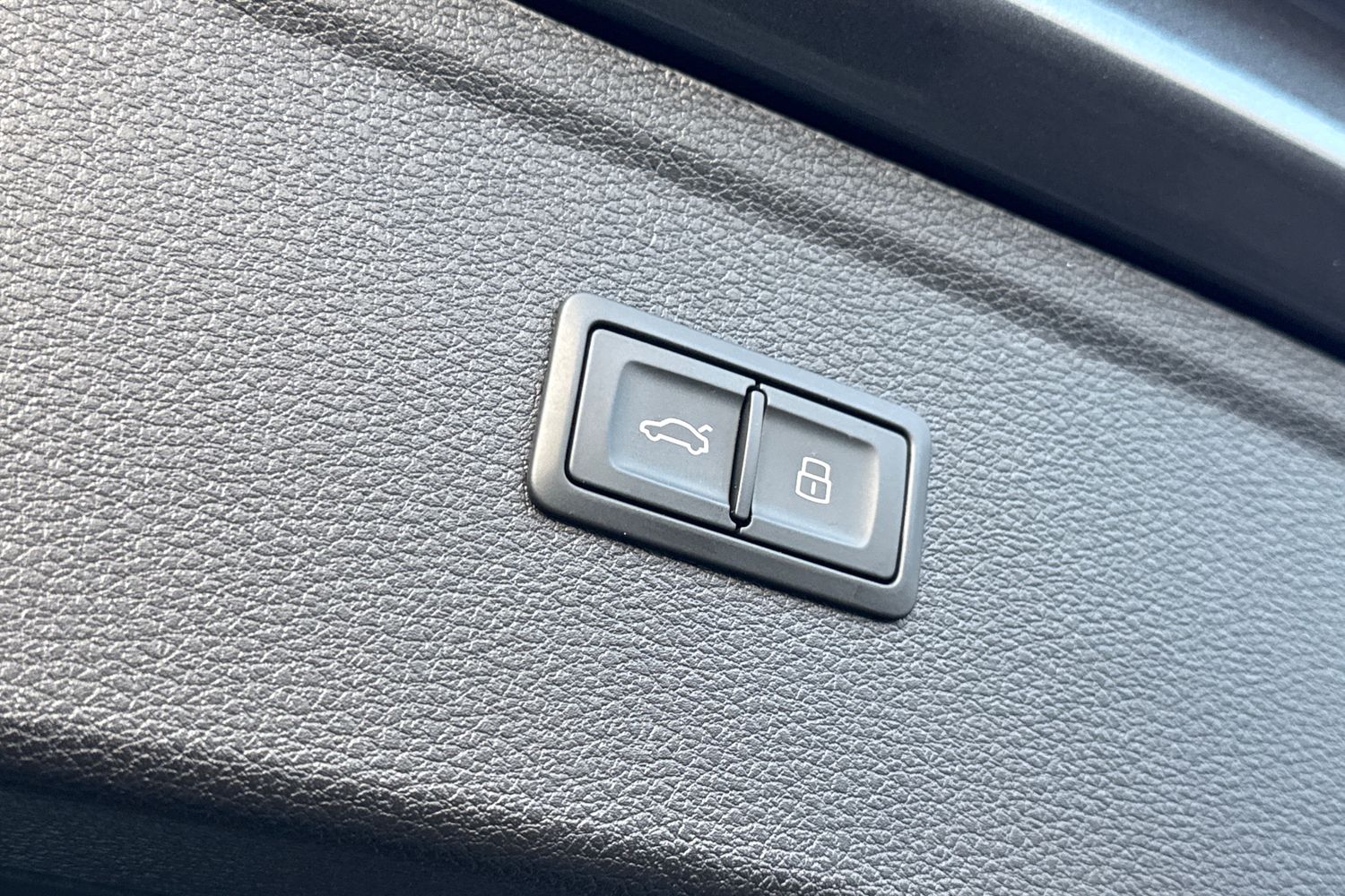 Used Audi Q5 2022 for sale - 76827886: Photo 41