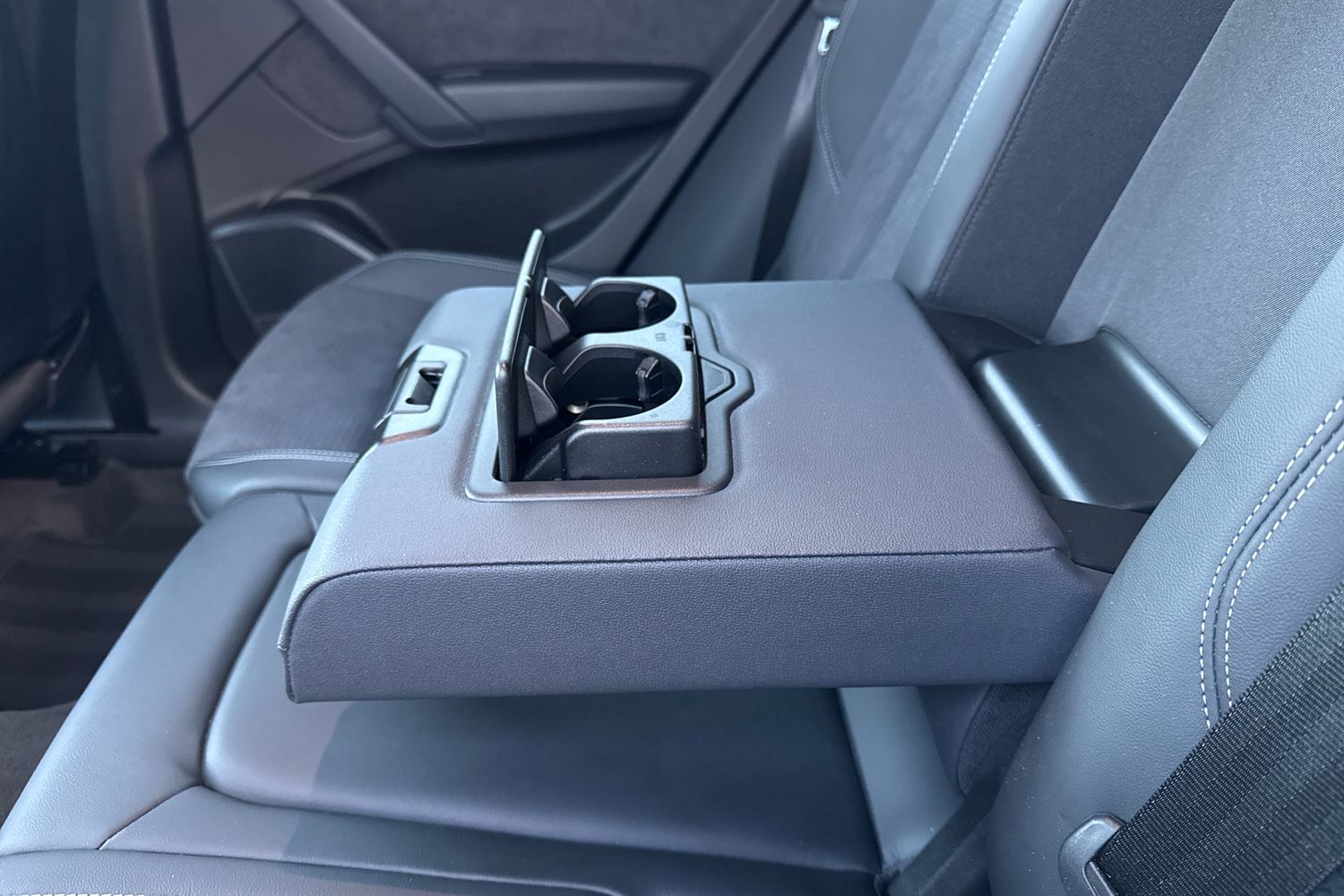 Used Audi Q5 2022 for sale - 76827886: Photo 42