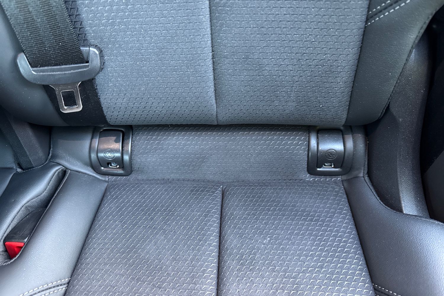 Used Audi Q5 2022 for sale - 76827886: Photo 43