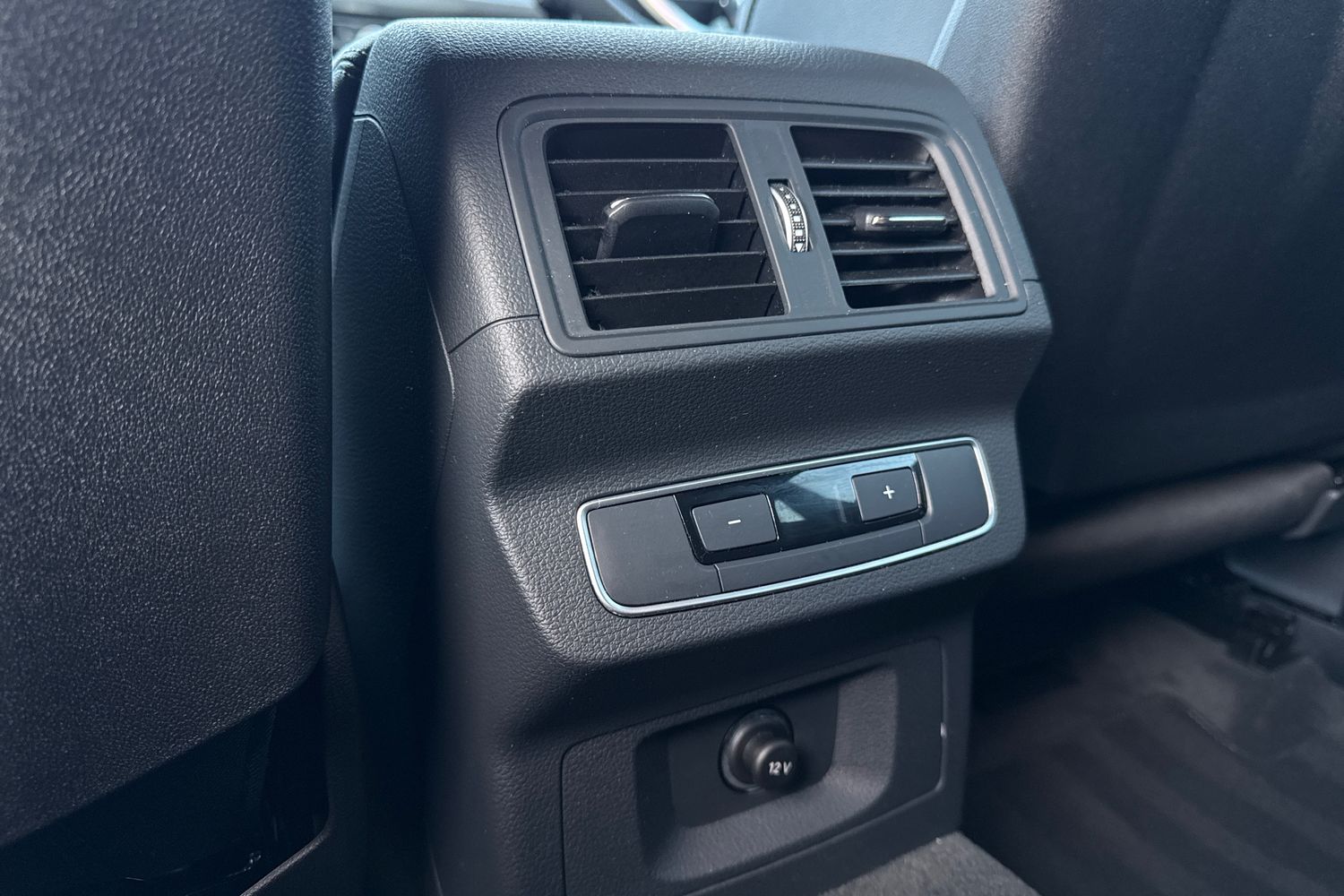 Used Audi Q5 2022 for sale - 76827886: Photo 44