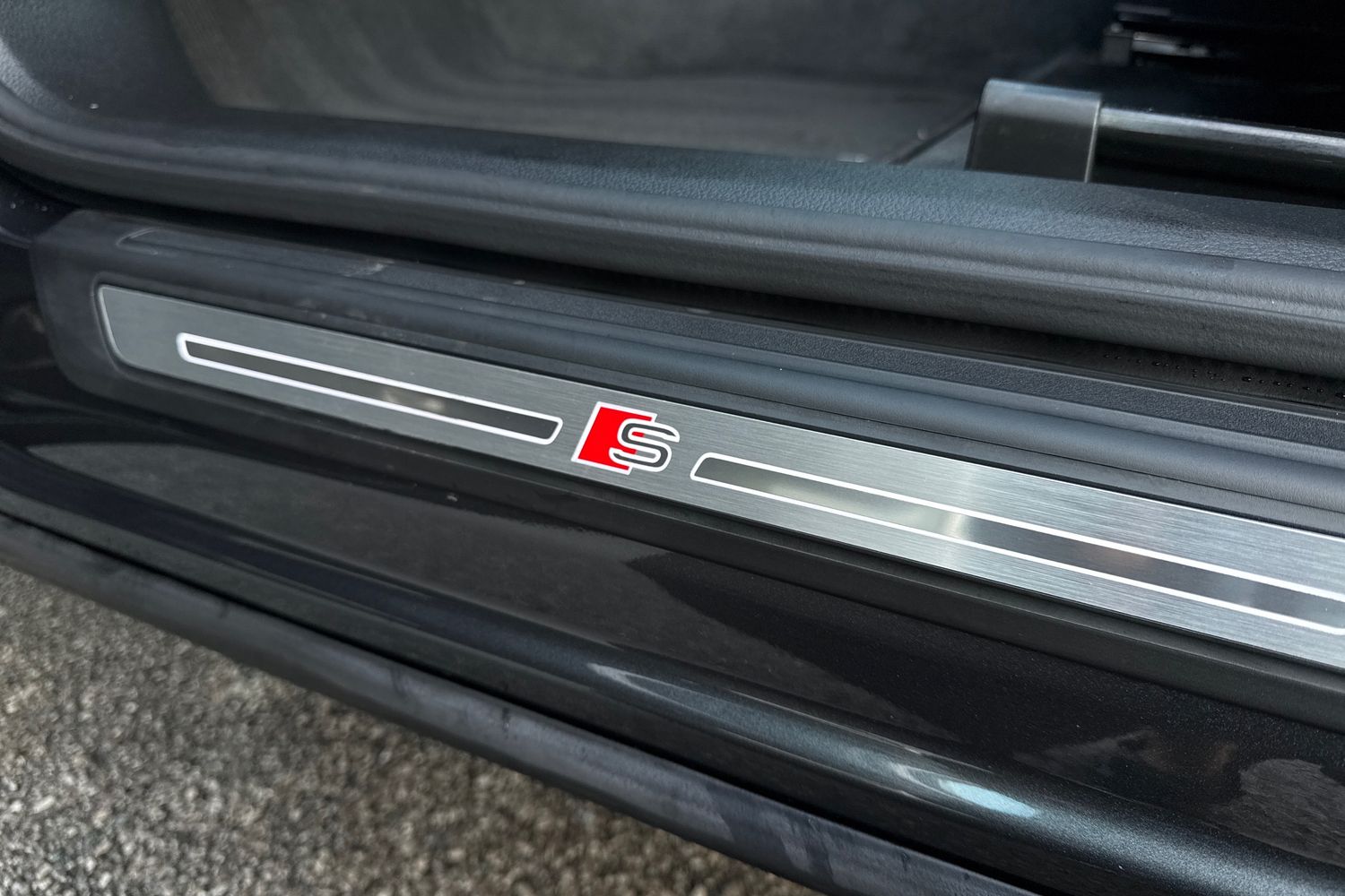 Used Audi Q5 2022 for sale - 76827886: Photo 45