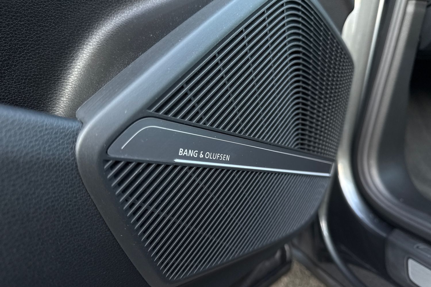 Used Audi Q5 2022 for sale - 76827886: Photo 46