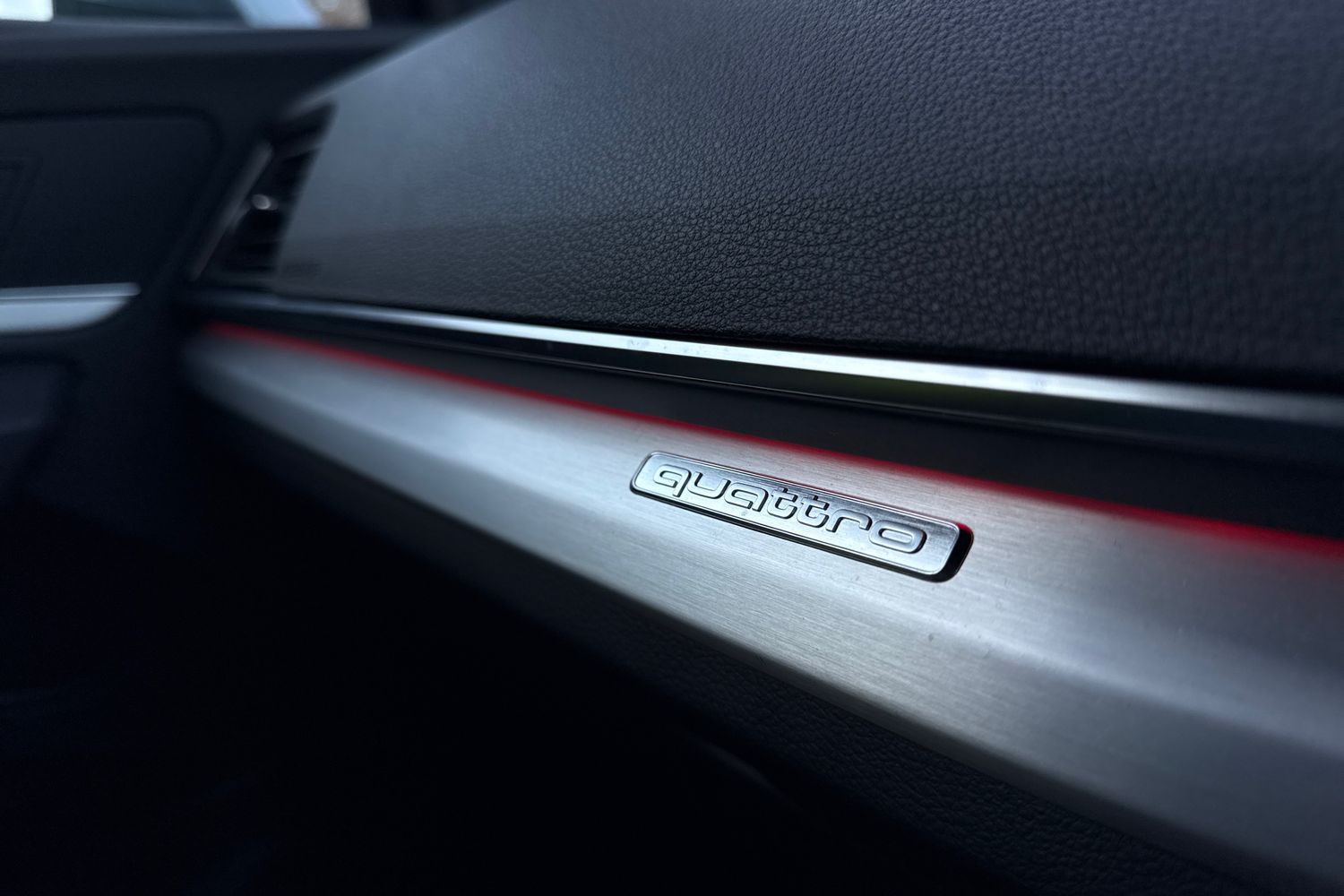 Used Audi Q5 2022 for sale - 76827886: Photo 50