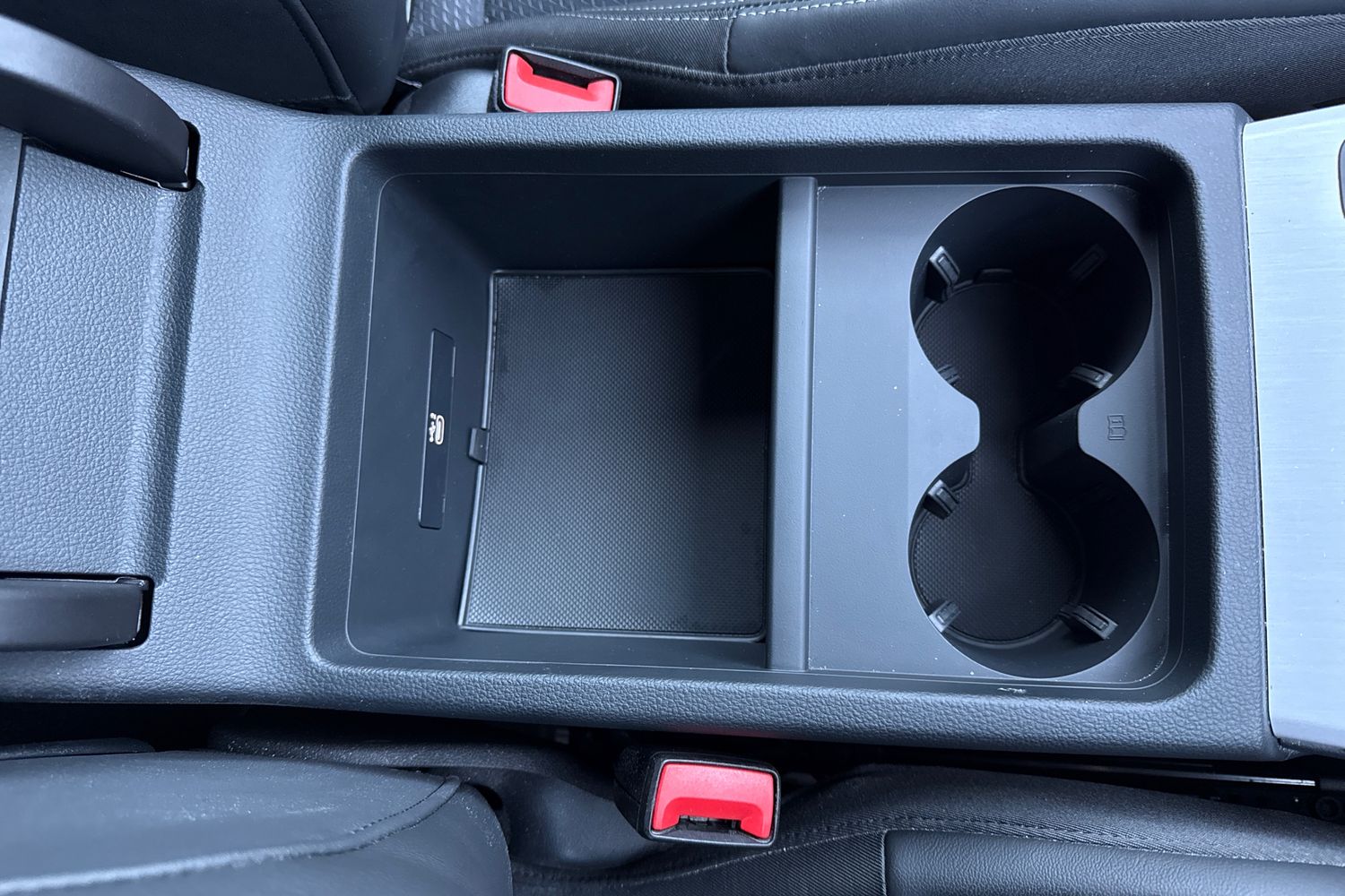 Used Audi Q5 2022 for sale - 76827886: Photo 53