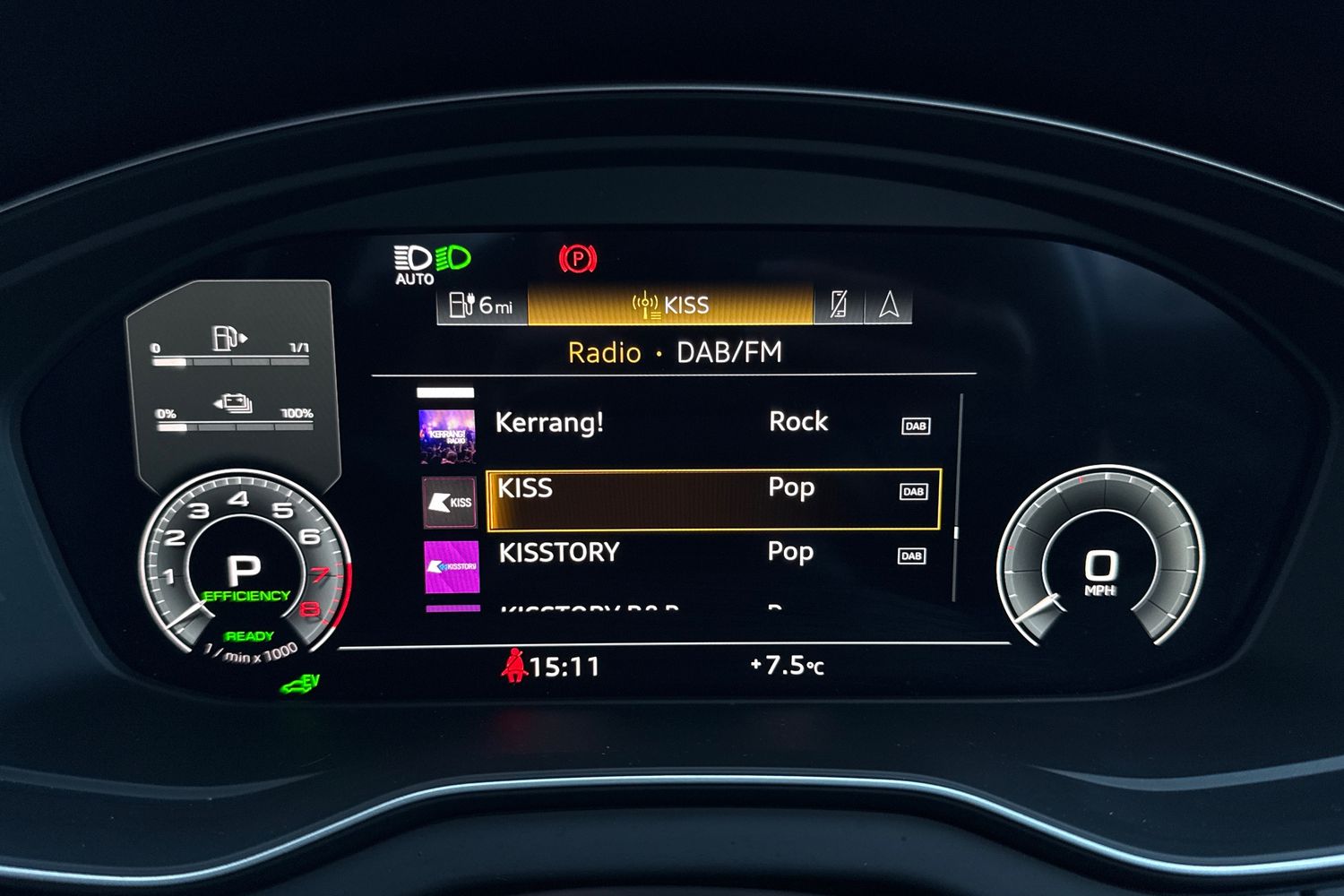 Used Audi Q5 2022 for sale - 76827886: Photo 55