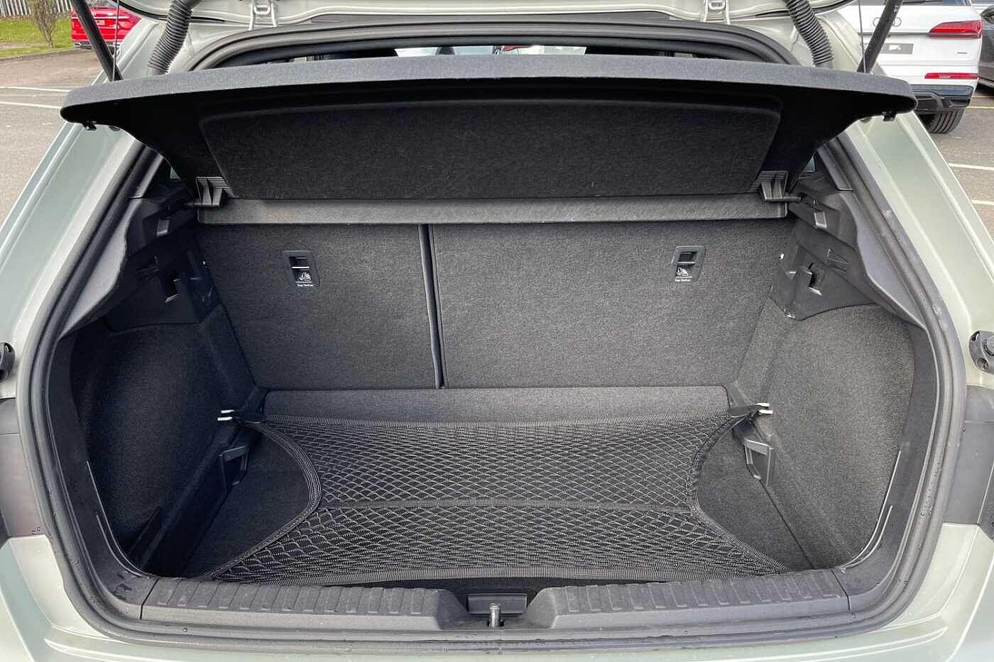 Used Audi A1 2023 for sale - 77935725: Photo 10