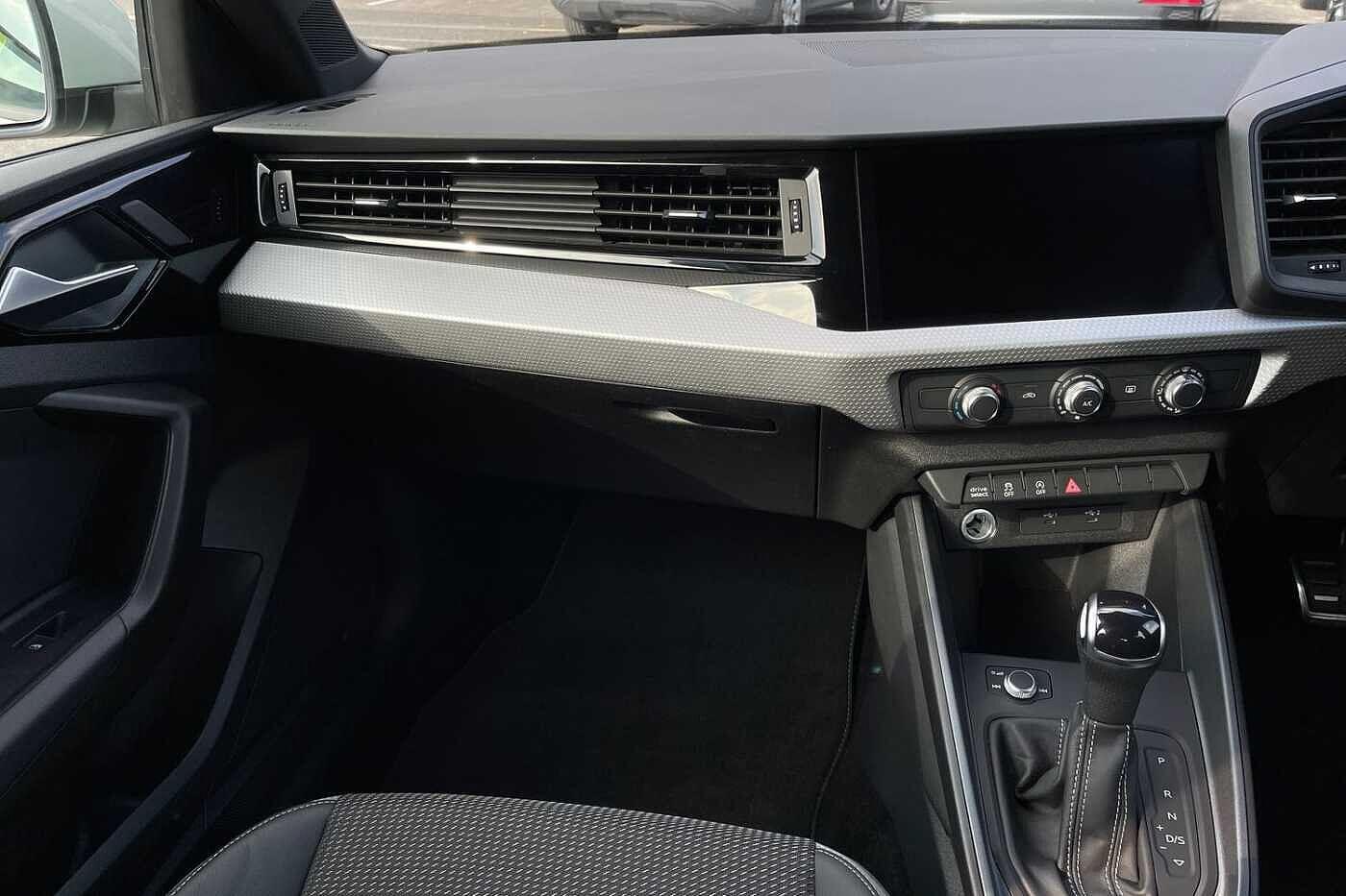 Used Audi A1 2023 for sale - 77935725: Photo 15