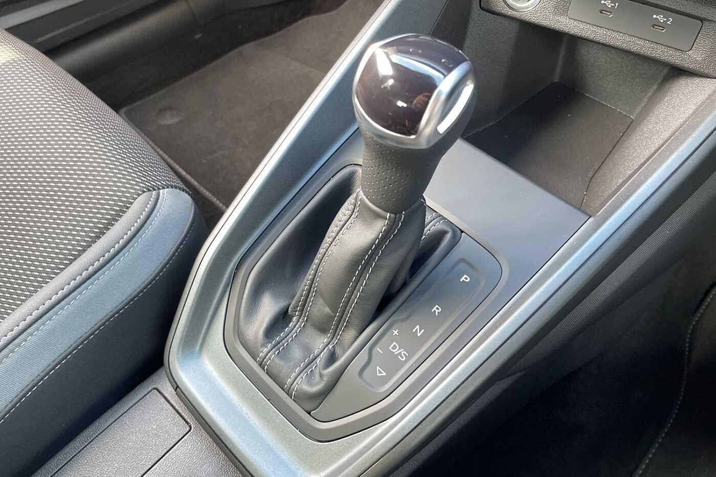 Used Audi A1 2023 for sale - 77935725: Photo 20