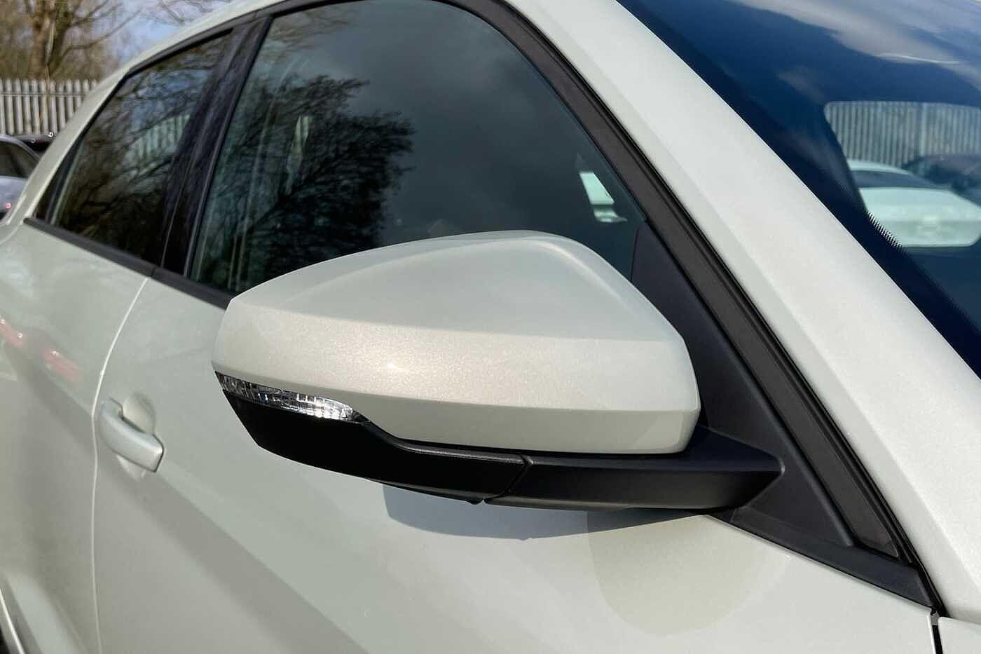 Used Audi A1 2023 for sale - 77935725: Photo 28