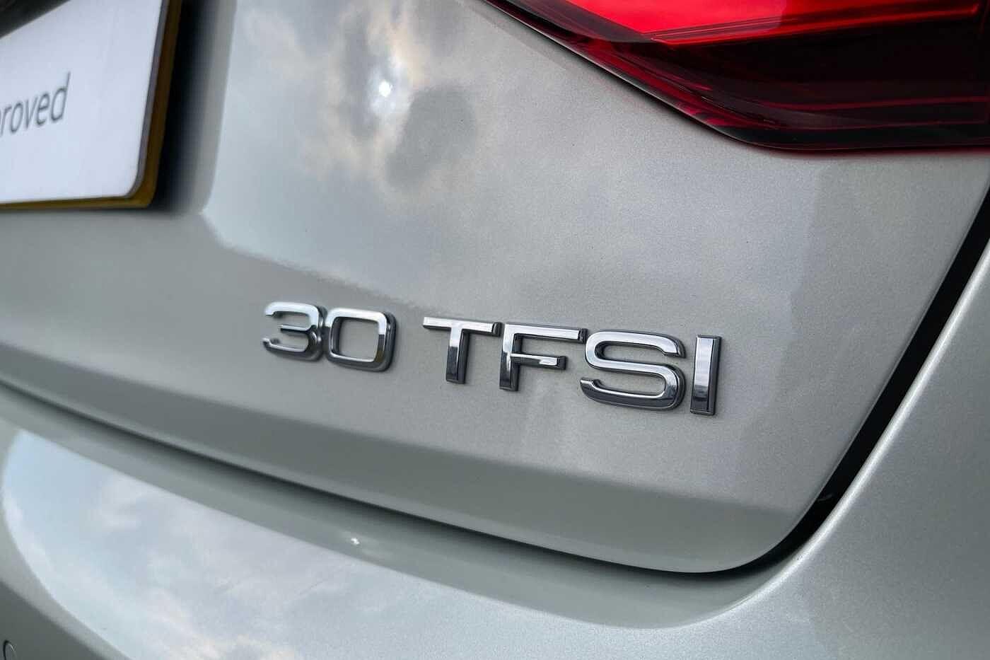 Used Audi A1 2023 for sale - 77935725: Photo 32