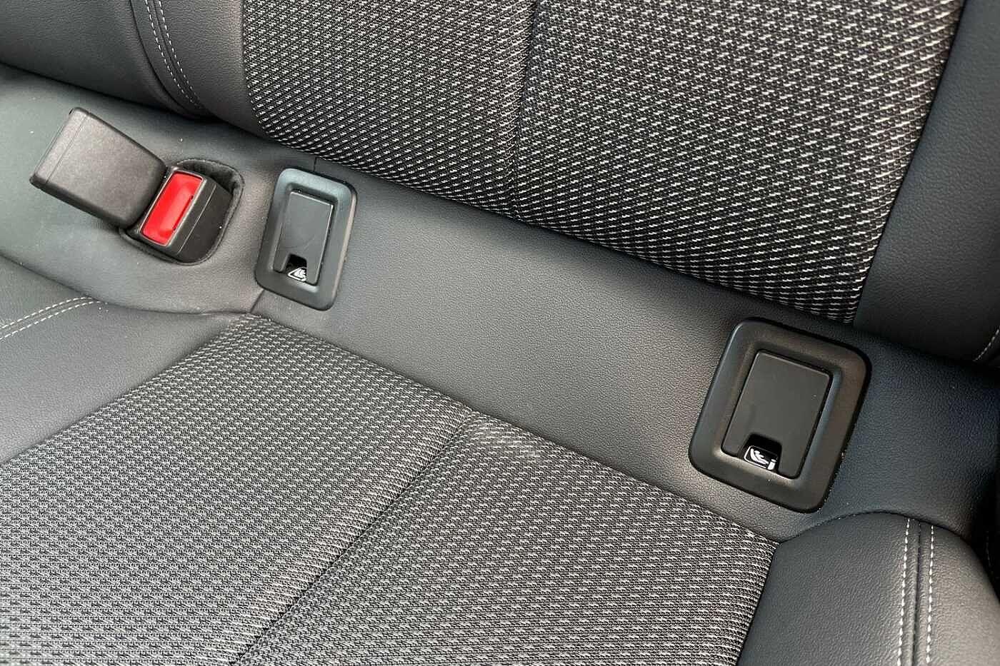 Used Audi A1 2023 for sale - 77935725: Photo 34