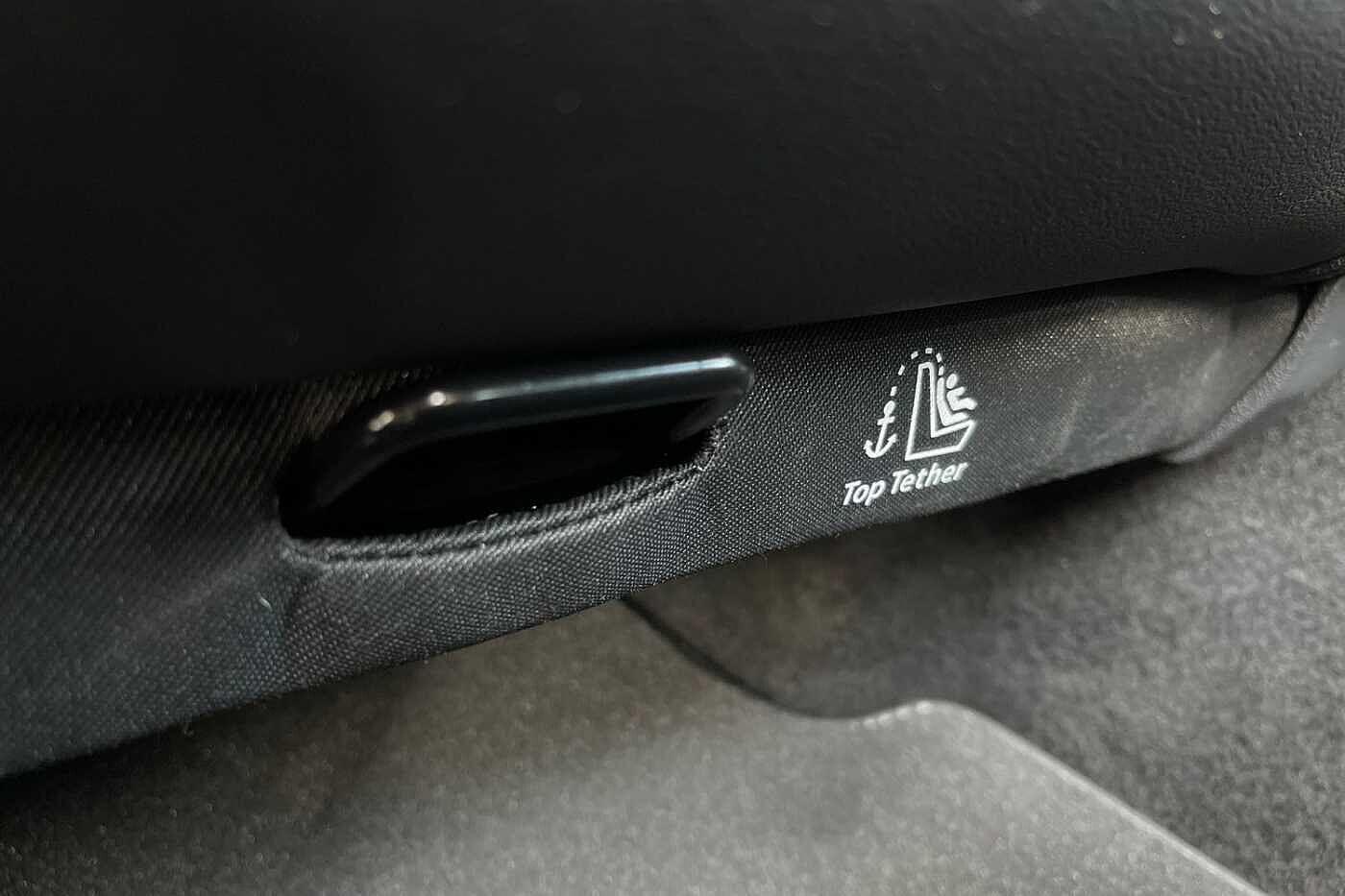 Used Audi A1 2023 for sale - 77935725: Photo 35