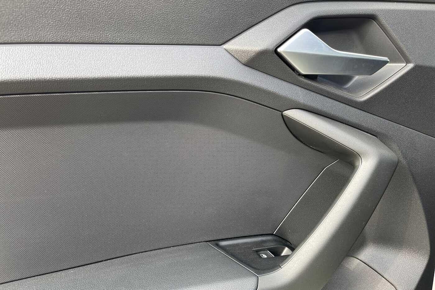 Used Audi A1 2023 for sale - 77935725: Photo 36