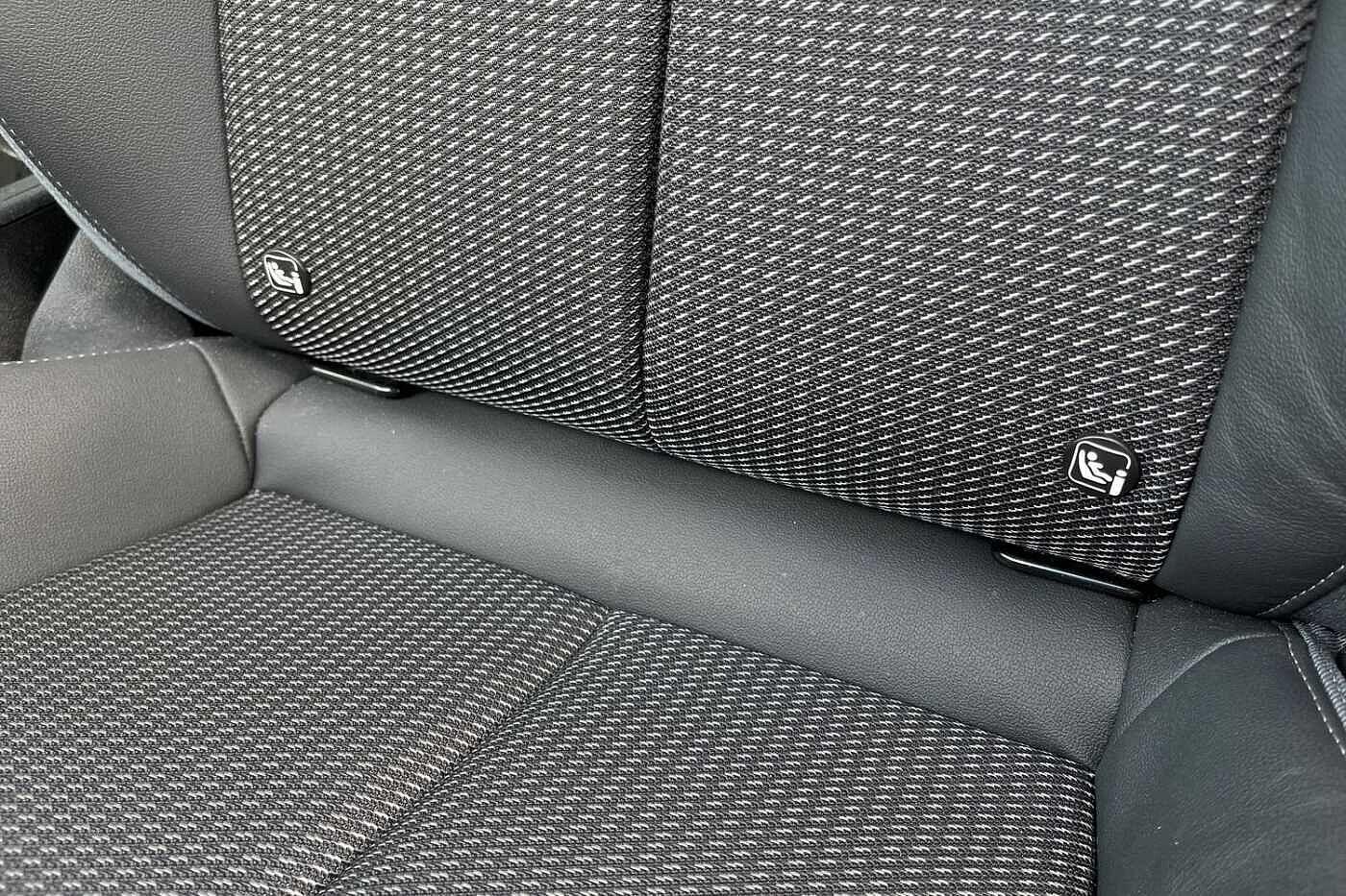 Used Audi A1 2023 for sale - 77935725: Photo 37