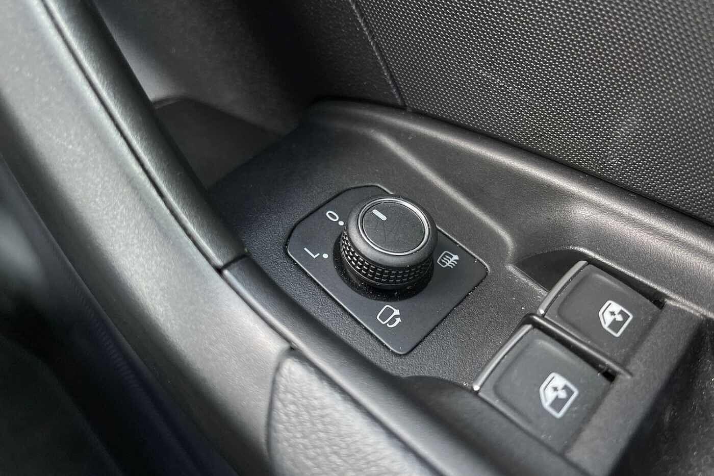 Used Audi A1 2023 for sale - 77935725: Photo 38