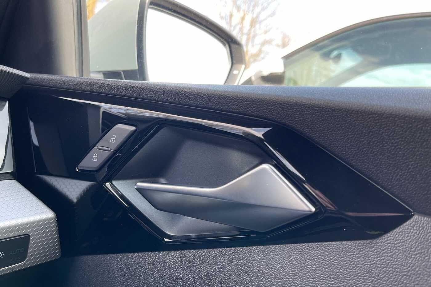 Used Audi A1 2023 for sale - 77935725: Photo 39