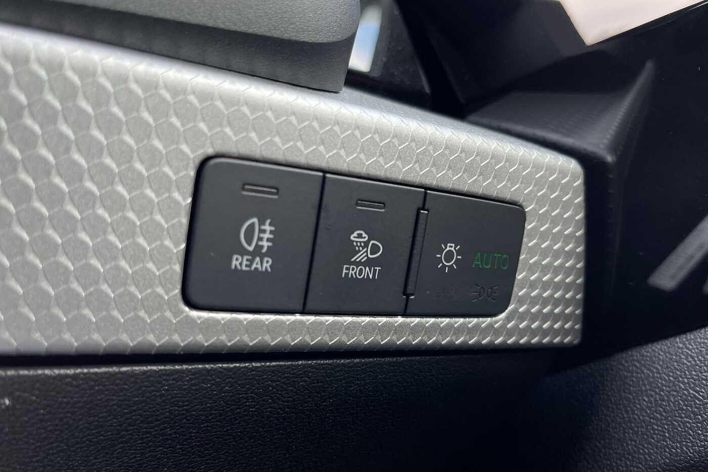 Used Audi A1 2023 for sale - 77935725: Photo 40