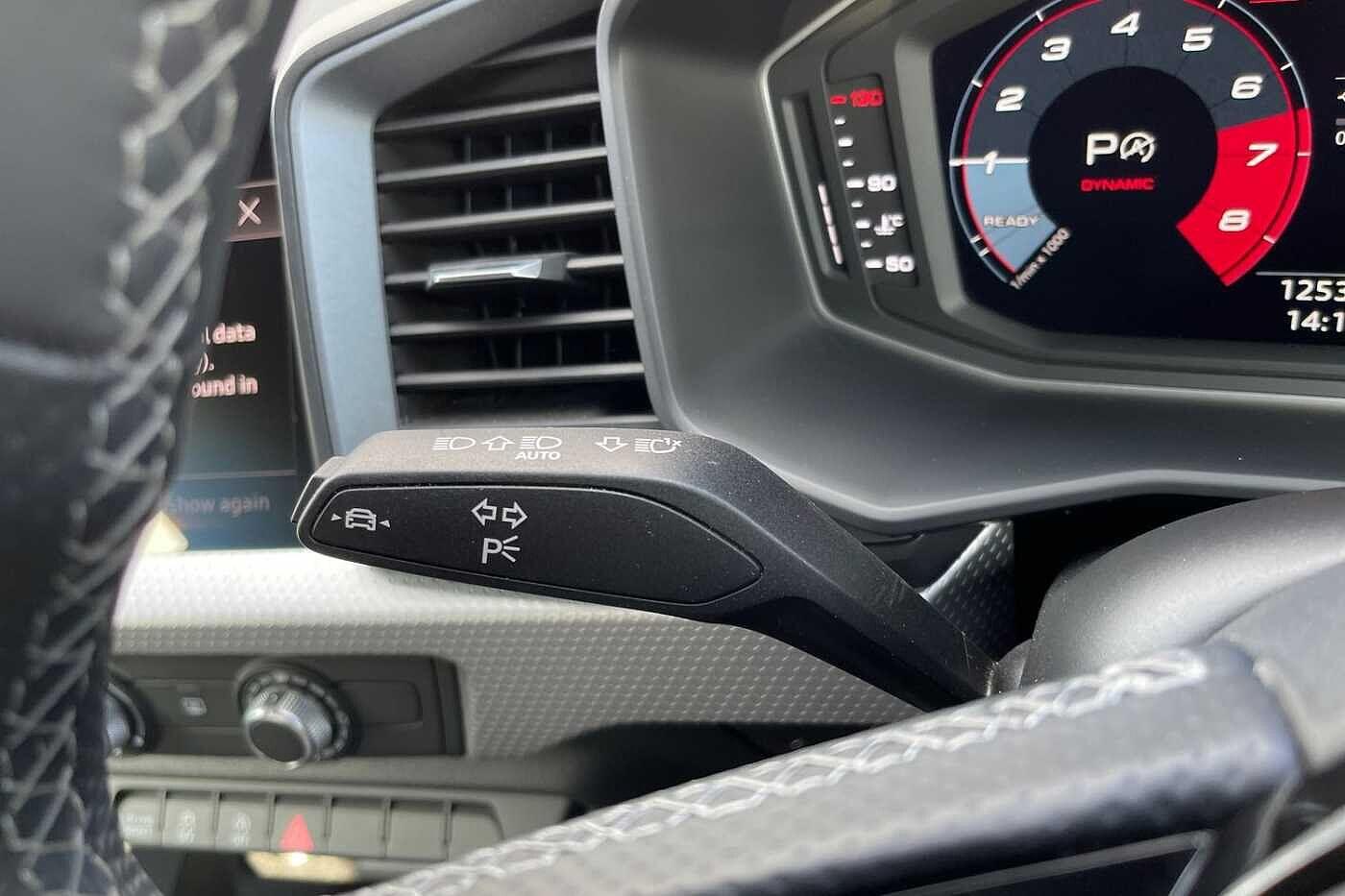 Used Audi A1 2023 for sale - 77935725: Photo 43