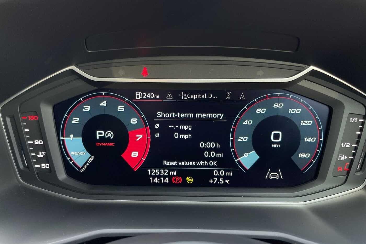 Used Audi A1 2023 for sale - 77935725: Photo 46