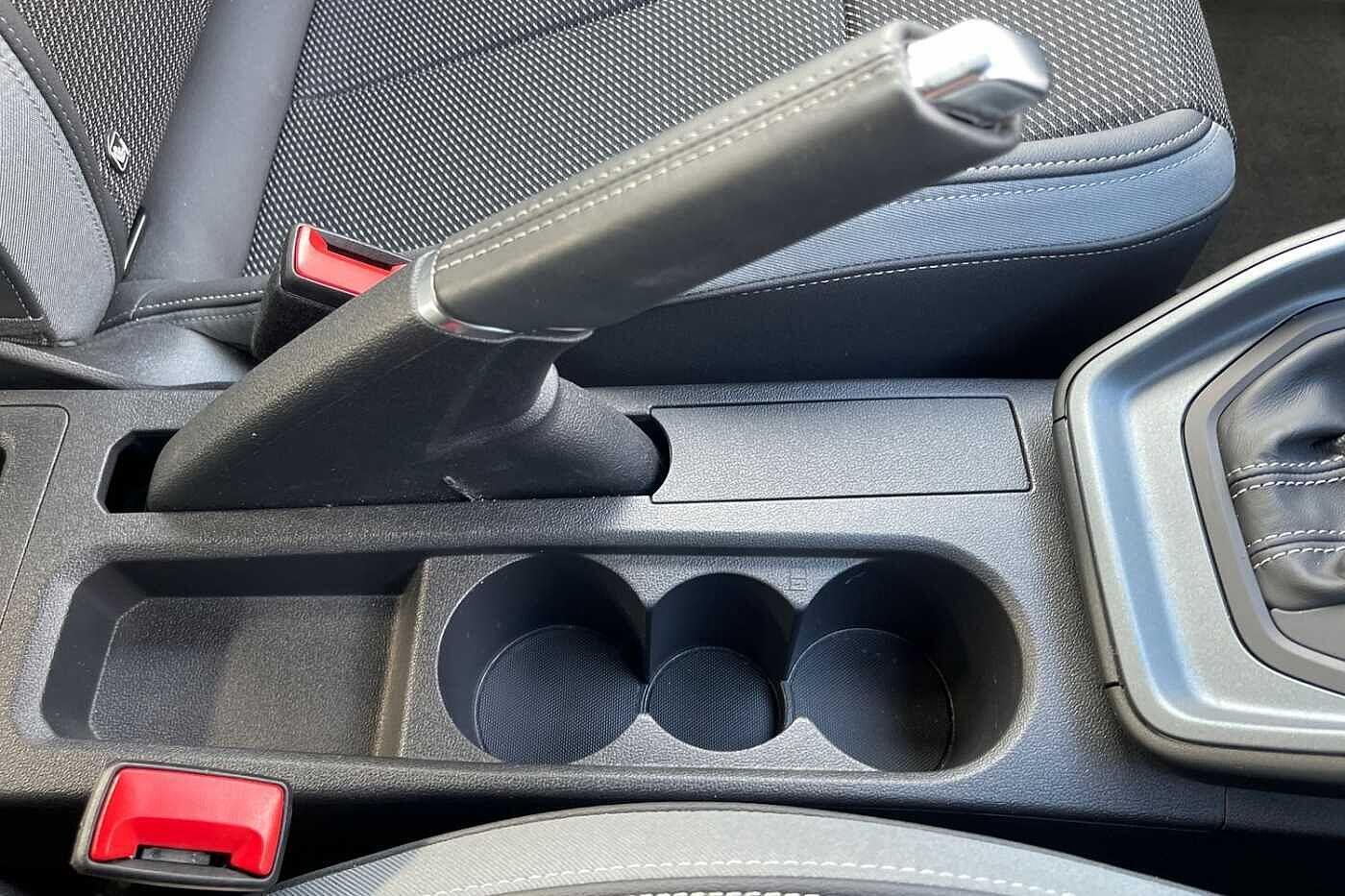 Used Audi A1 2023 for sale - 77935725: Photo 59