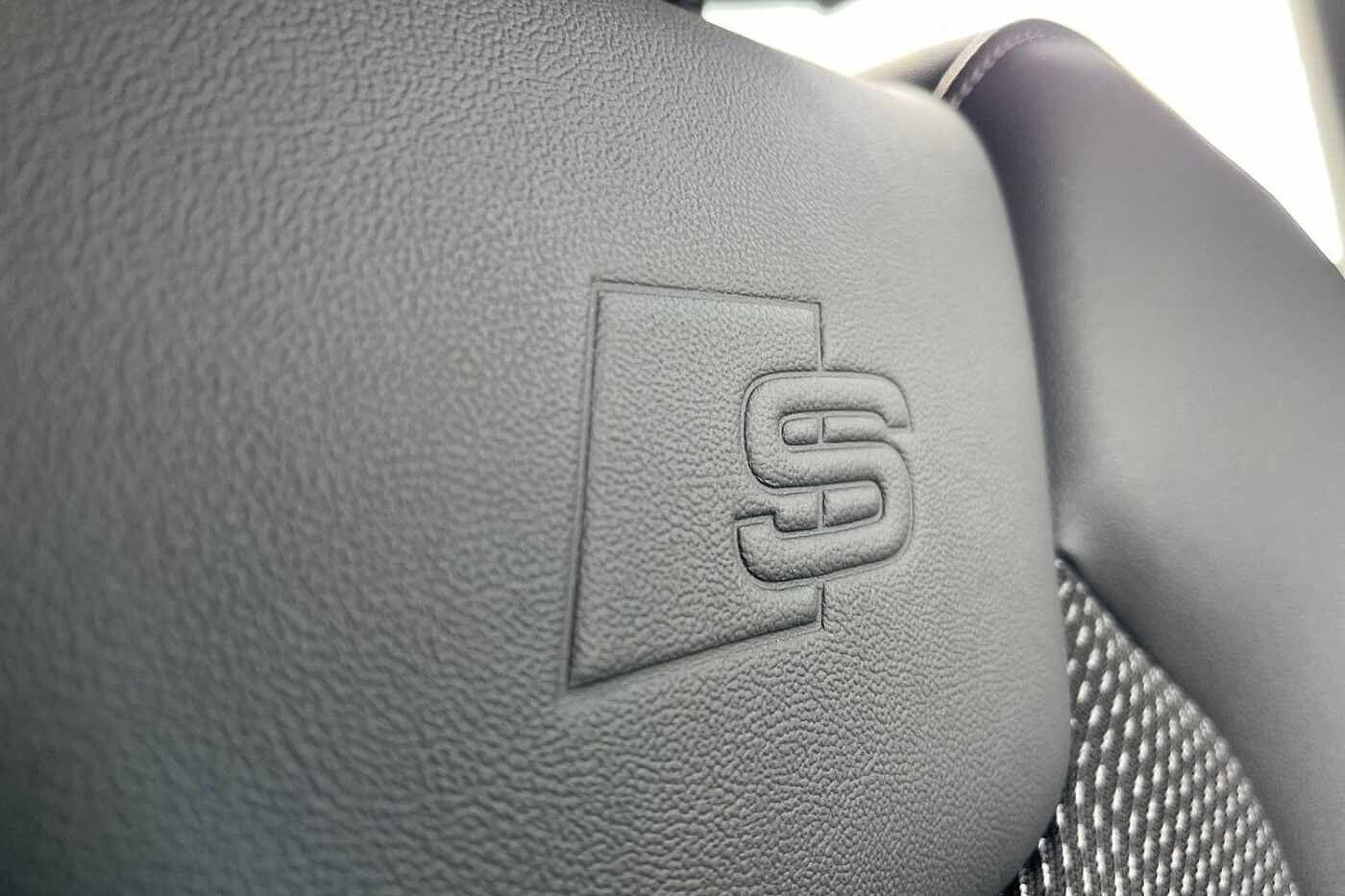 Used Audi A1 2023 for sale - 77935725: Photo 60