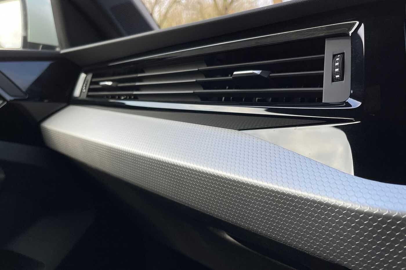 Used Audi A1 2023 for sale - 77935725: Photo 61