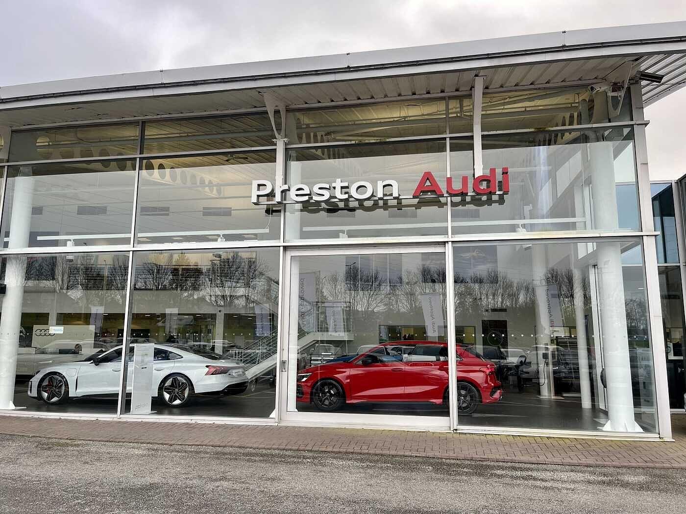 Used Audi A1 2023 for sale - 77935725: Photo 65