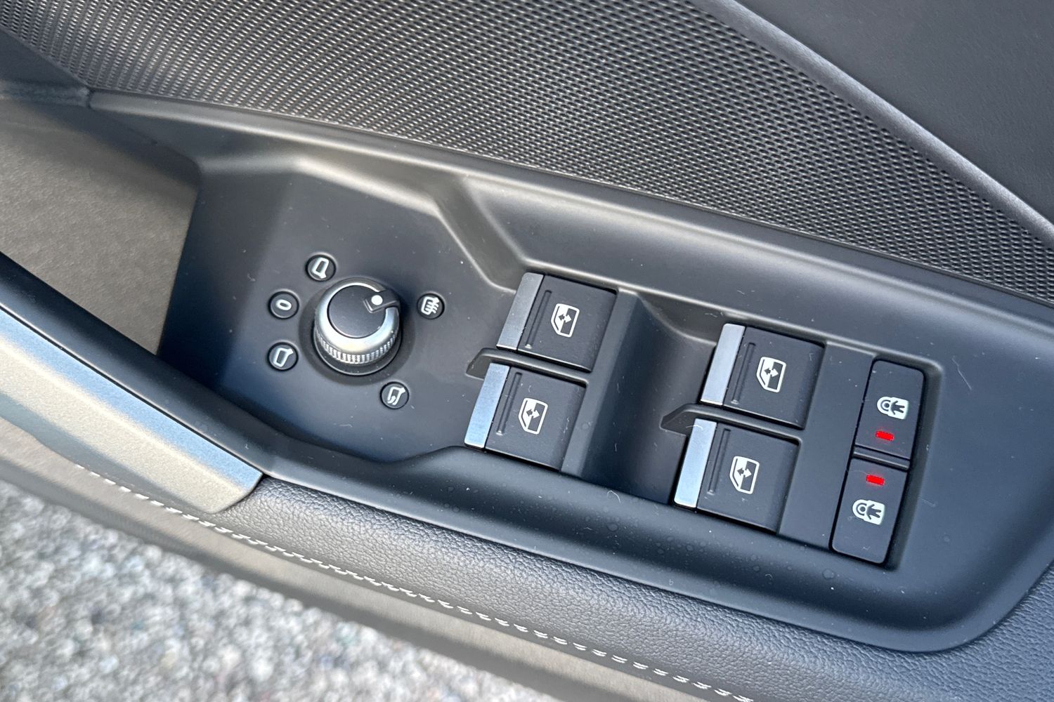 Used Audi A3 2025 for sale - 76692243: Photo 18