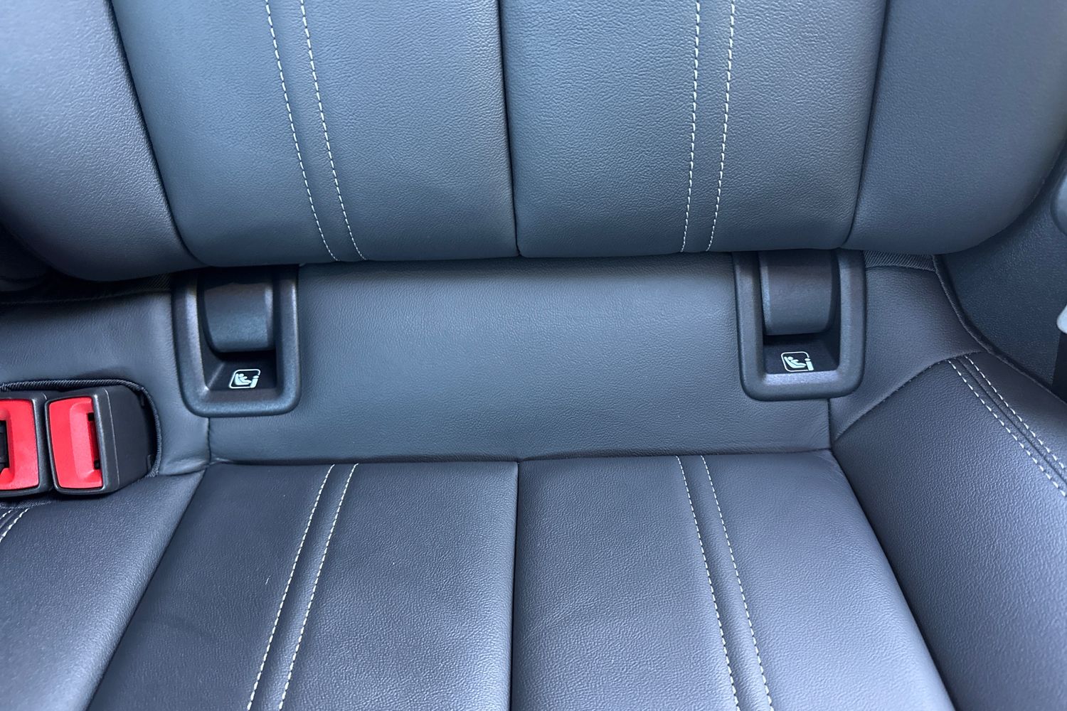 Used Audi A3 2025 for sale - 76692243: Photo 37