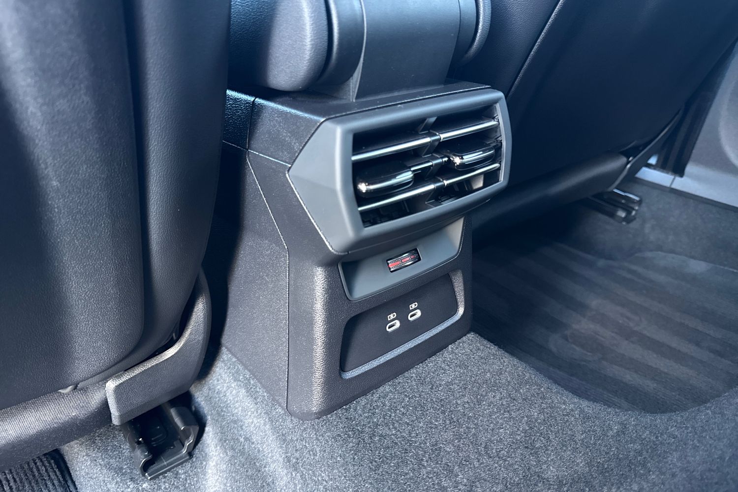 Used Audi A3 2025 for sale - 76692243: Photo 39