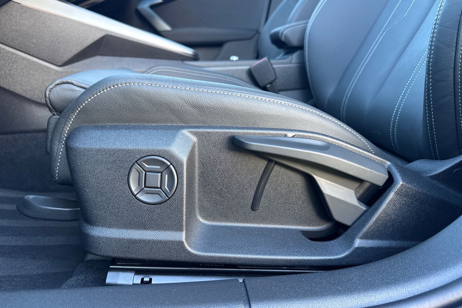 Used Audi A3 2025 for sale - 76692243: Photo 40